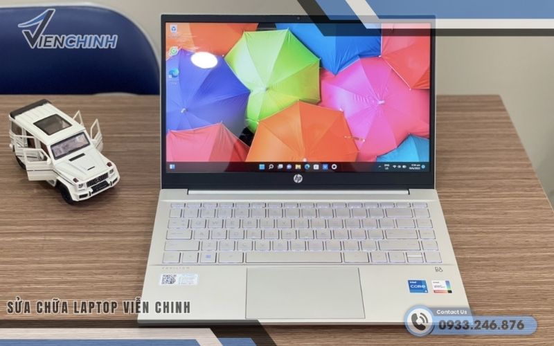 Nên mua laptop bao nhiêu inch theo nhu cầu di chuyển?