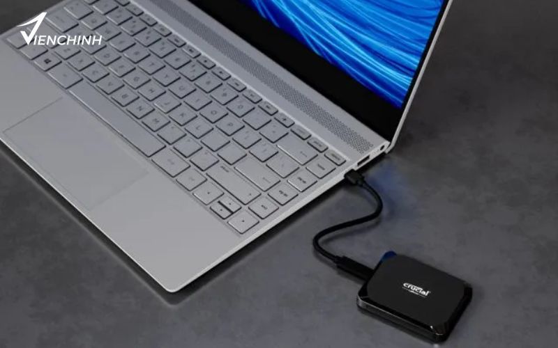 Các Cách Tăng Bộ Nhớ Cho Laptop Đơn Giản Hiệu Quả