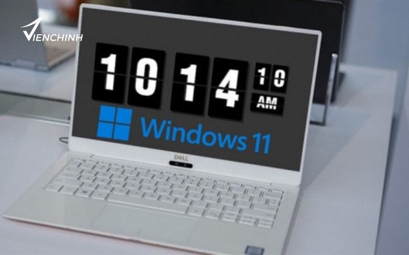 Cách Để Màn Hình Laptop Không Tắt Khi Cắm Sạc