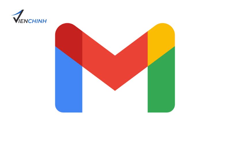 Tên Gmail Là Gì?