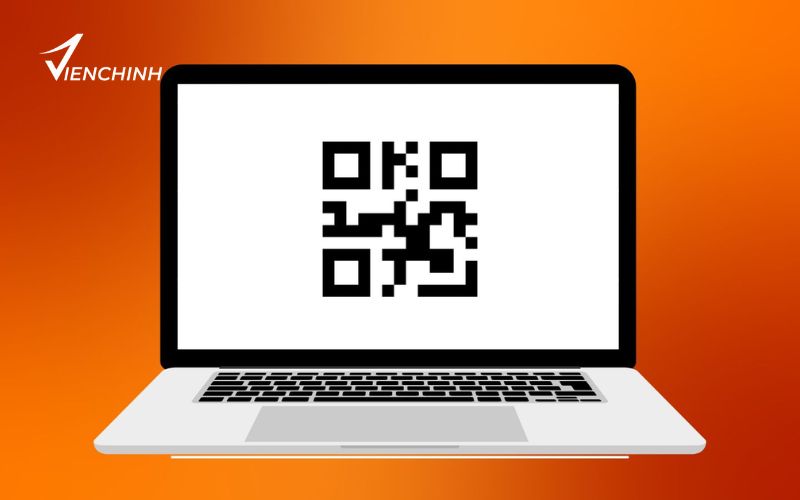 Quét Mã QR Trên Máy Tính Có Được Không?