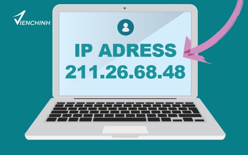 Đổi IP Máy Tính Là Gì?