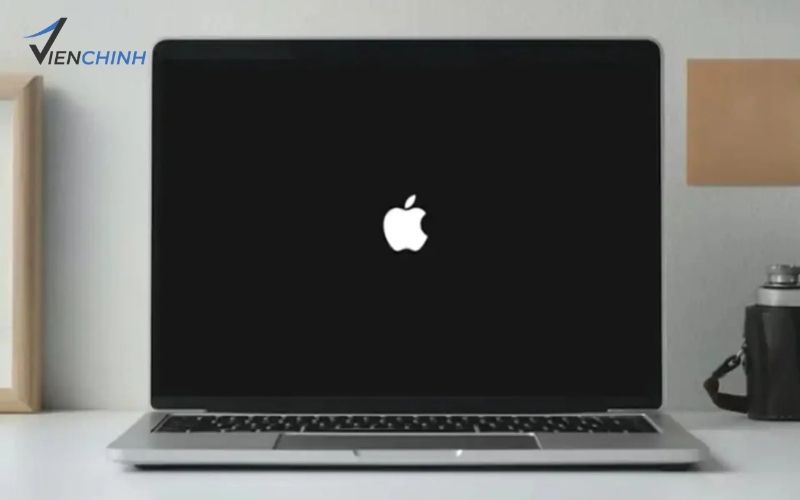 Lỗi MacBook Là Gì?