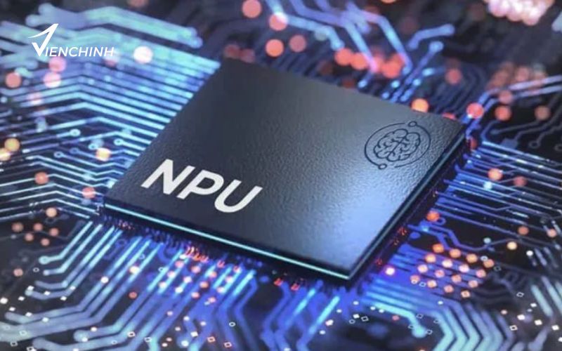 NPU Là Gì?