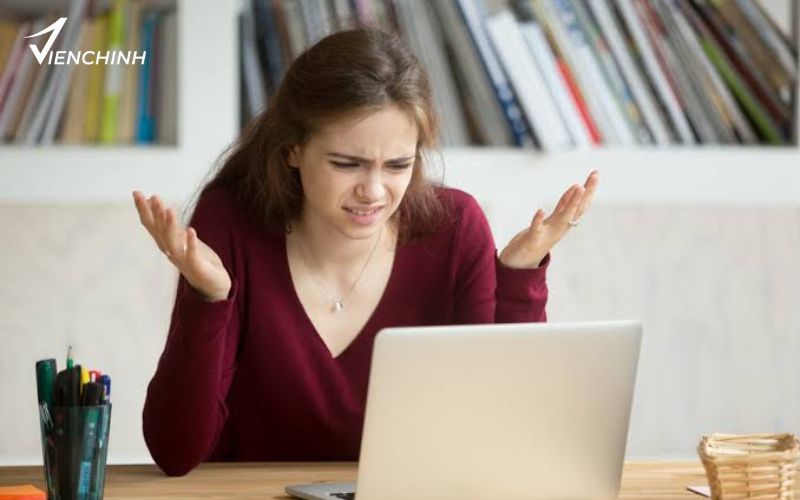 Ổ Cứng Kêu Tạch Tạch Có Nguy Hiểm Không?
