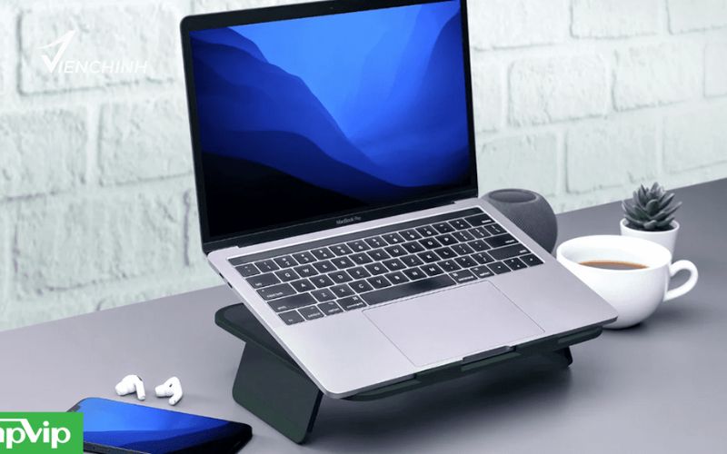 Cách Khắc Phục Lỗi Quạt Tản Nhiệt Máy Tính Kêu To