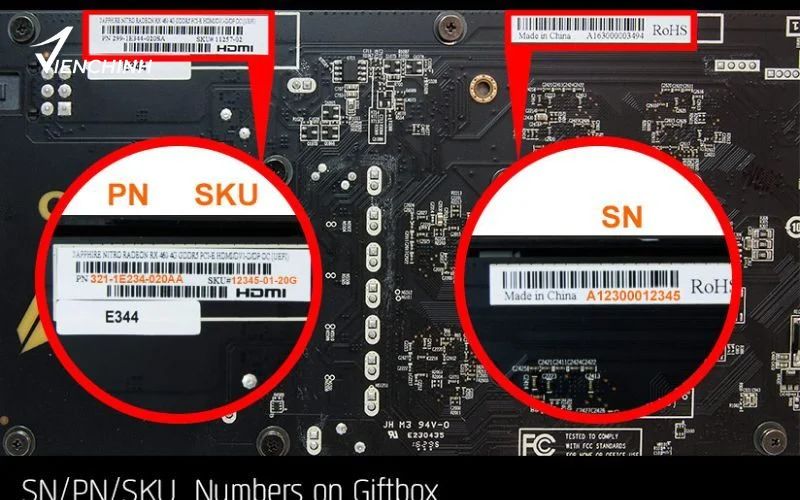 Chính Sách Bảo Hành MSI Và Những Lưu Ý Quan Trọng