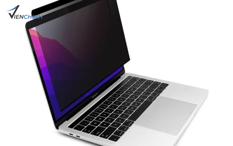 Hướng Dẫn Chọn Miếng Dán Chống Nhìn Trộm Theo Nhu Cầu