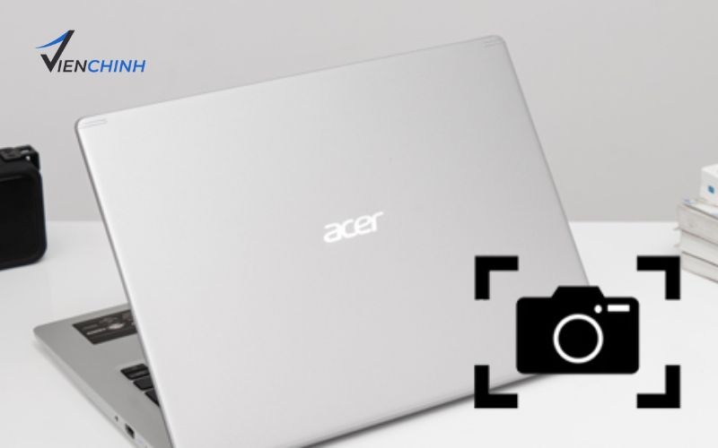 Cách Khắc Phục Lỗi Không Chụp Được Màn Hình Laptop Acer