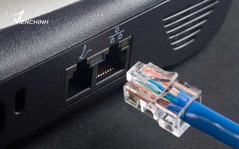 Kiểm Tra Máy Tính Bàn Phù Hợp Với Cách Kết Nối Nào?