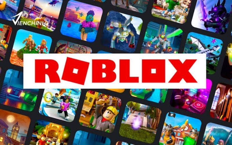 FPS Là Gì Và Nguyên Nhân Khiến FPS Roblox Bị Giảm?
