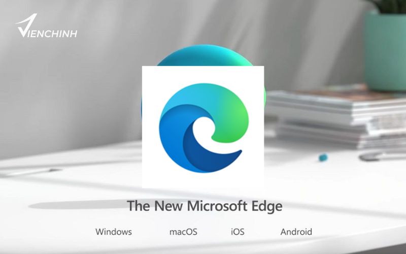 Vì Sao Microsoft Edge Tự Động Mở Khi Bật Máy?