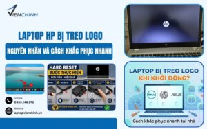 Laptop HP Bị Treo Logo_ Nguyên Nhân Và Cách Khắc Phục Nhanh