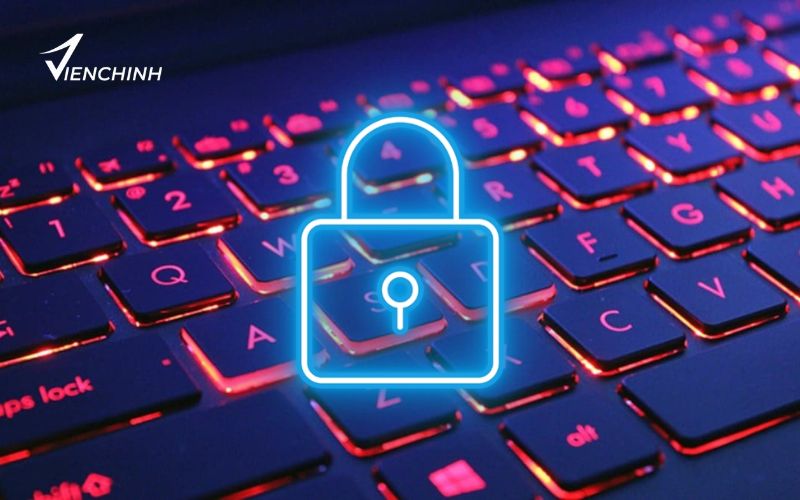 Cách Mở Khóa Bàn Phím Laptop Lenovo Nhanh Chóng