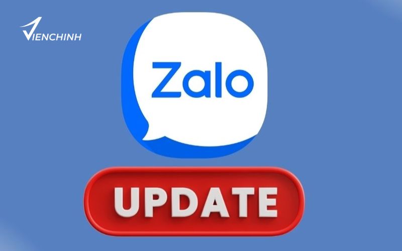 Cách Khắc Phục Lỗi Zalo Không Gọi Được Video Trên iPhone